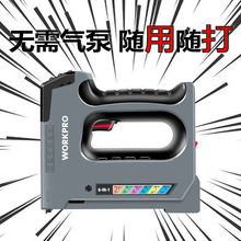 ȫ��6��1늄Ӵ�ᔘ��늴�ᔘ�늄ӳ��ʽ���ض๦��ľ�������