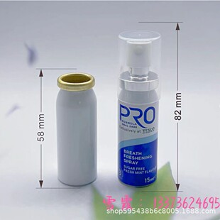 Դ�^�S��10ml -30ml�ӕr���� ��ǻ���F ӡ������ ���F���X��