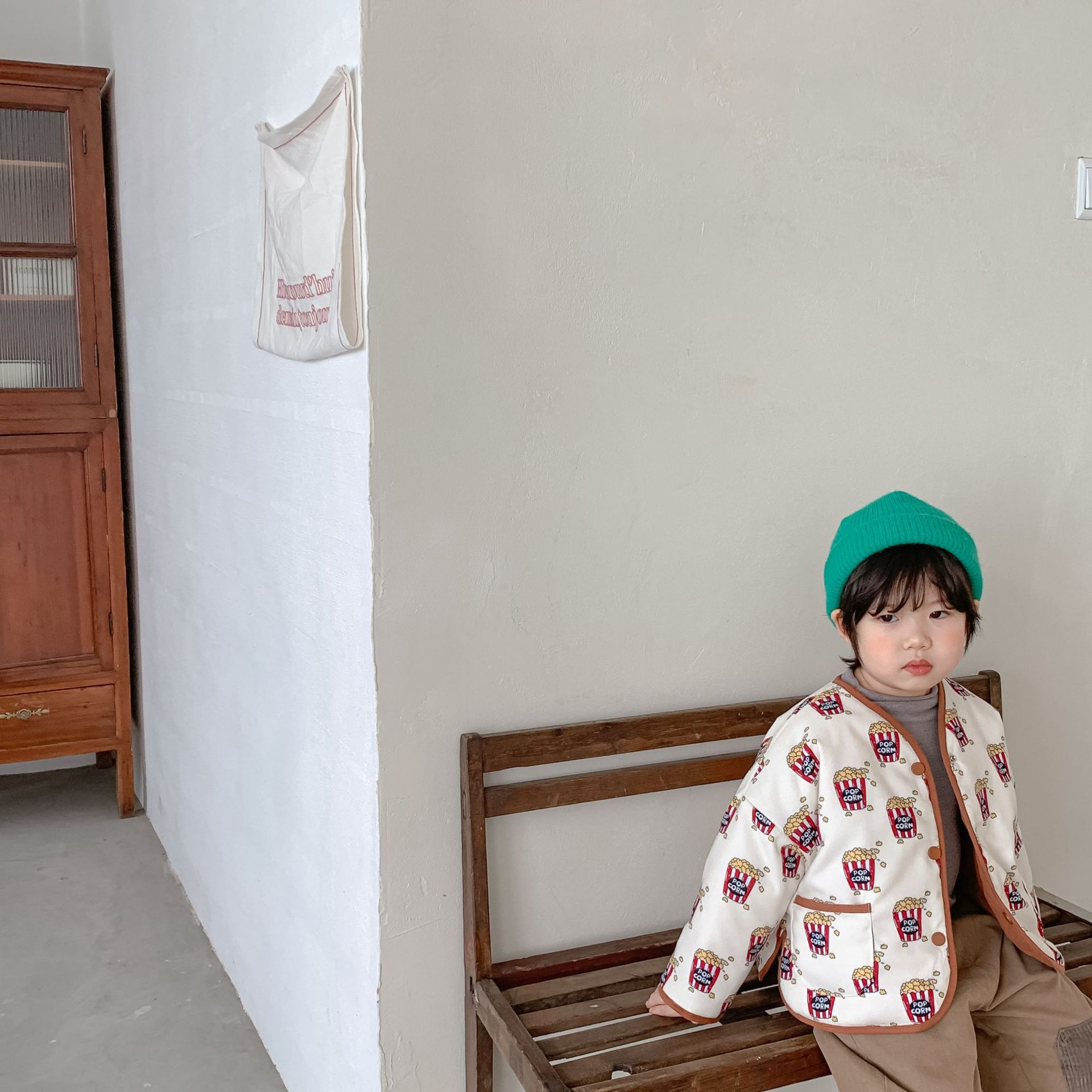 2021-10-26 133408.jpg