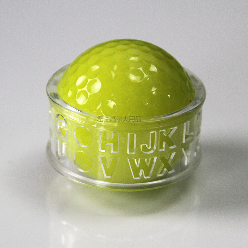 �߶����������߶�����Ʒ�߶���������ĸ���߸߶��������ͼ��