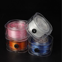 ĥִKKִӵƤձ龀zˮ