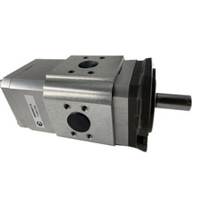 MARZOCCHIR߉X݆ALP.ALM.GHP.PLP.GHM2 Һͱ