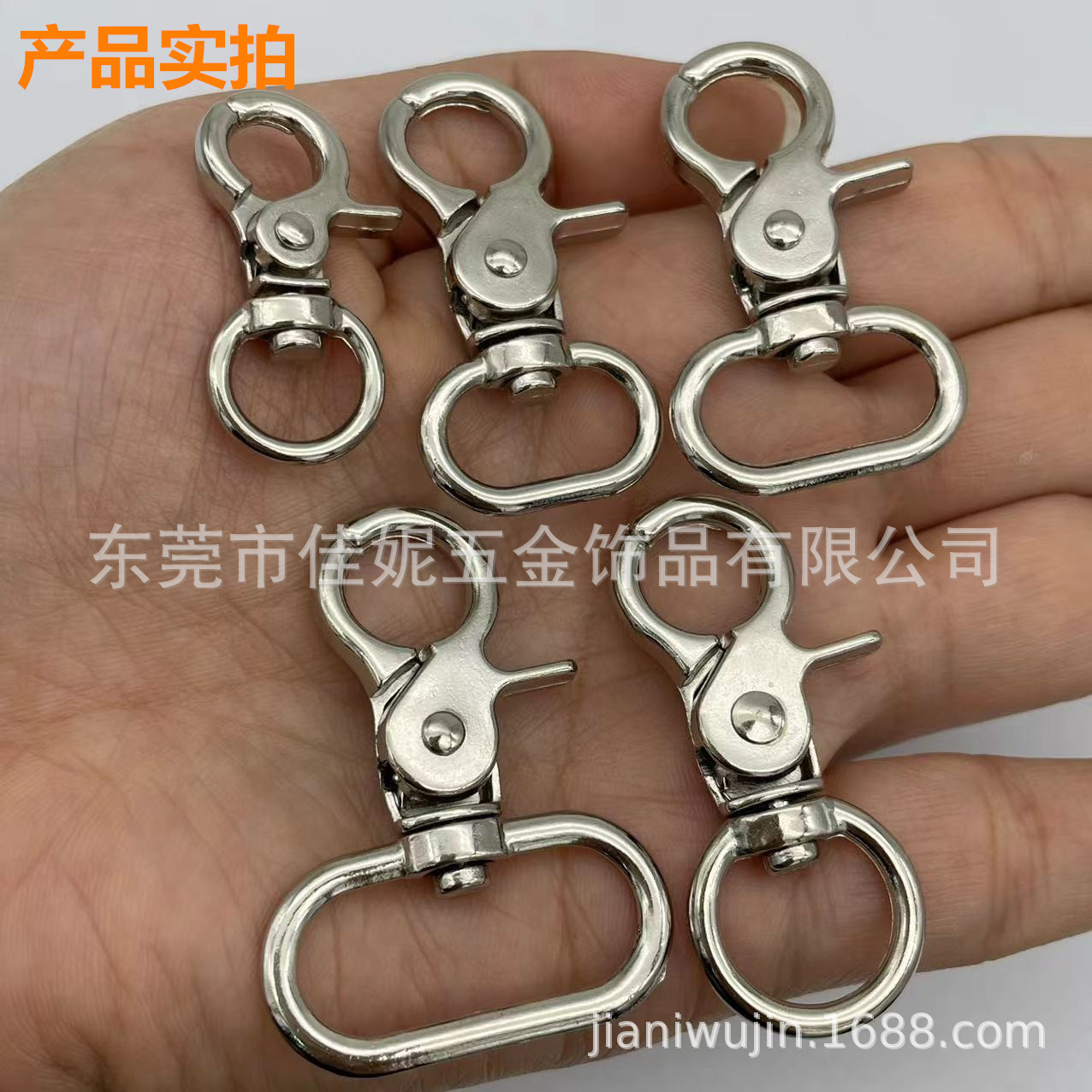 微信图片_20221018150126_副本