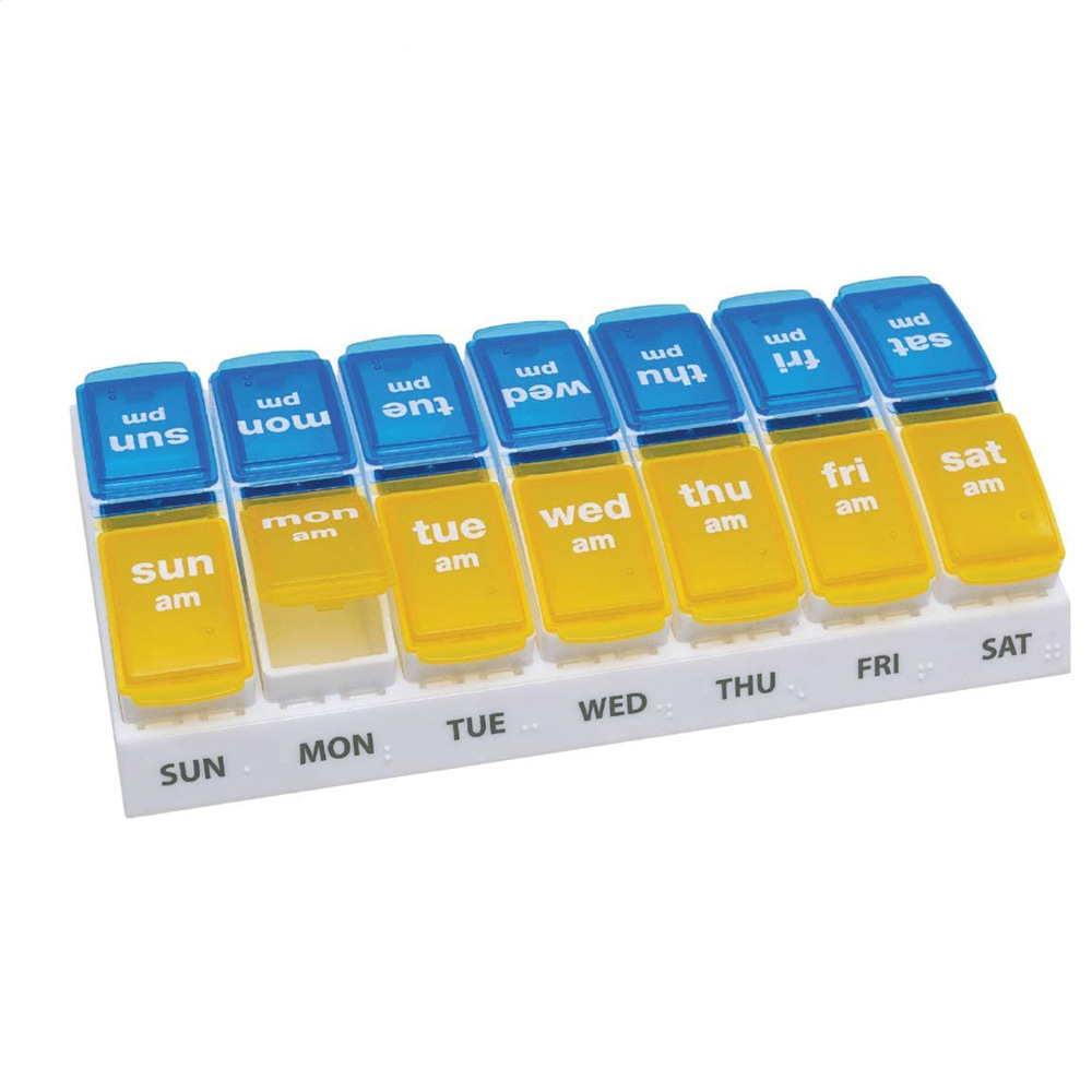 61g4gq-dnZL._AC_SL1200_