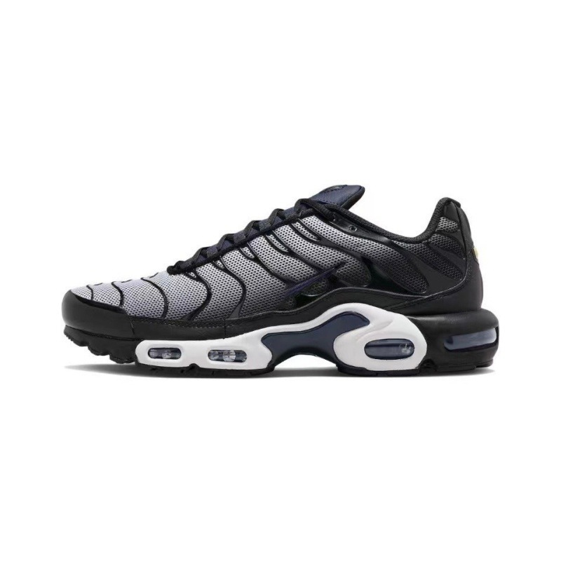 Putian comercio exterior TN almohadilla de aire Shox hombre y mujer transpirable para correr zapatos deportivos para hombres zapatos casuales image 20