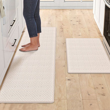 �羳�N���|���_��ƣ��һ���������K������ˮ���m��ʽ�ذ�|