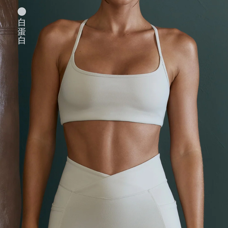 알부민 달걀 화이트