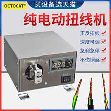 ȫ�Ԅ�늄�Ť���C�꾀�C늾�С�͔Q���C��