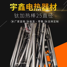 ⁼ӟ��25ֱ��늟����Ĺ��I�ɶ������ܵ��ӟ���ѭ�hҺ�w�o��