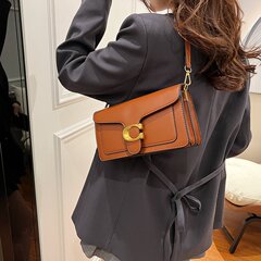 センスとファッションを両立して、私たちの女性バッグは見逃すことができない