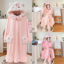 ��ͨ����؈�ؐ��Z������˯�۳����w�S�L��ԡ��˯�ۼҾӷ�˯ѝ���b