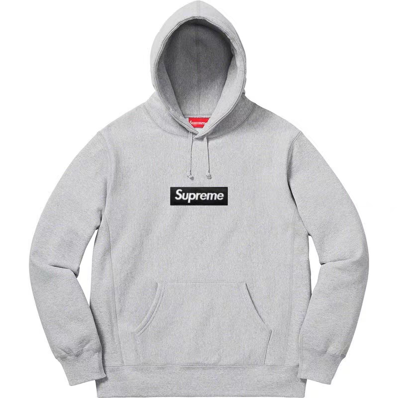Light gray 1 [embroidery style] / S