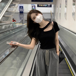 �����L�ļ����������ö̿��t���U�������@�ݶ��䲻Ҏ�t����Ů