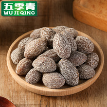 10���bɢ�b�}���ϙ������ݙ쳱���خa�ʲ��ϙ��������؛���T