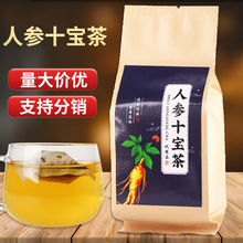 �˅�ʮ�����S��ɣ����ʿ���匚����ݲ����l���������ˮ��