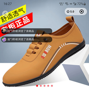 ��������z�����p���{܇Ь���w�M�����e��Ь�r����ʿ͸����{Ь��