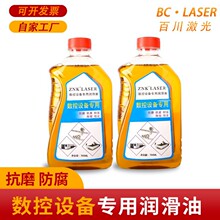 �����и�C�S�Н����͙Cе܉�����ÙC����̙C�O����P���K��܉�K