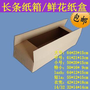 �r��������b�оGֲ�L�l���Y�д������b�L���δ�̖���ϻ������