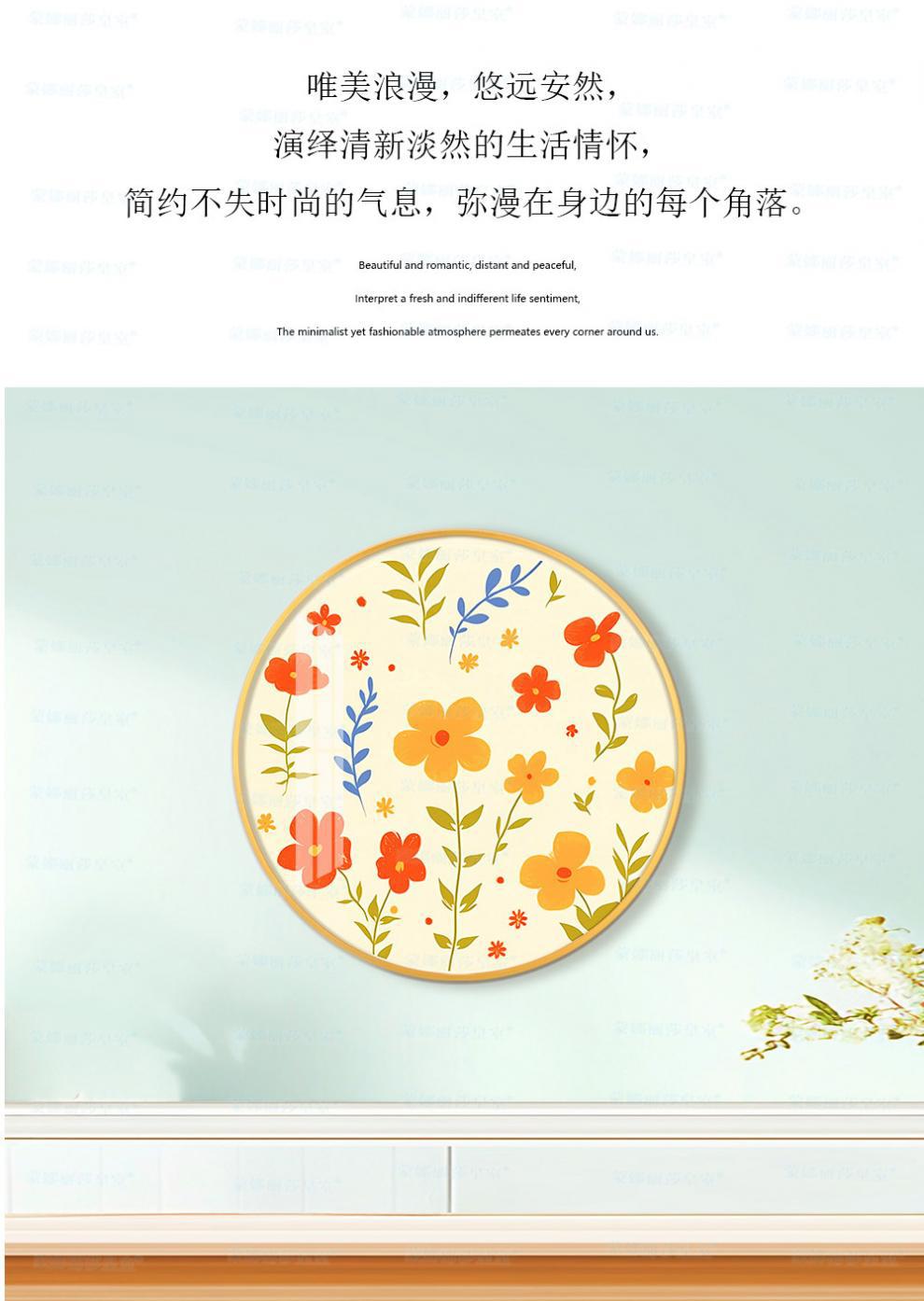 HCkXnHm_m_b23efca67ba87d40b57a785c60424c