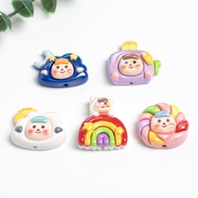 �������������ĥ���׹λ�ͨ����֬����DIY�ֻ�����Ʒ�������