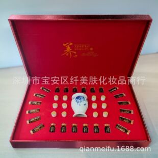 �ؼt�������׺�ș������Ժ�B���������w�׺����l���ް��������B�o