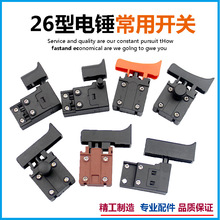 ��N����m��|��26��N�_����y�|�c�_�P �Lñ��28��N�_�P���