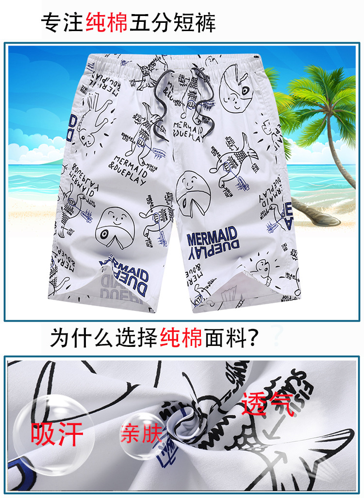 i2uUjf6mxdTrdS49SAR8xJuSM0e6Eb7Clu1g