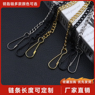 ��đ��diy�V�����朽��ټ��L���ƺ�ɫ���܇λ�ƒ�朵�朒��h��