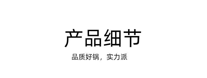 18b70362-2dc3-4e87-886f-01c17faa9dd8.jpe