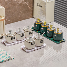 �p���yɫ�մ��{�Ϻ����b�N�����ø߶��{ζ���{ζƿ�}ζ�����ӎ��w