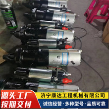 �N�۵¹�953 958 956 968�b�d�C�l늙C ���әC �����R�_���