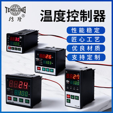 ��Ӝضȿ�����TTC ���ܔ��@Ӌ���� Ӌ���� �S�ҬF؛���l