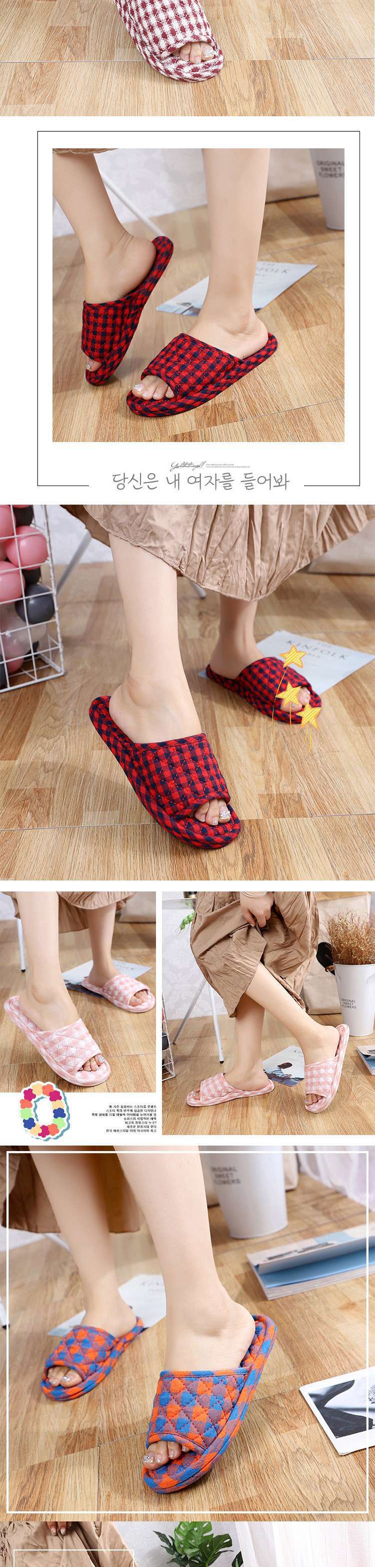 4f111877-53e4-4c1c-a6ae-1650bce2b2f9.jpe