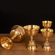 �÷�ǰ�͟��K�c���L��������̨�ϼ��~�S�~���Kʳ�÷�ҹ����ͷ�