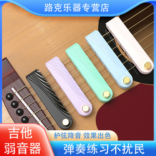 �S��ֱ�N�����������ŵ����{�����o���o���������_����������l