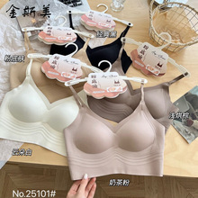 ����Ůʿ�o�۾۔n���´������zܛ֧�θ�Ʒ�|���m�۵�Һ����