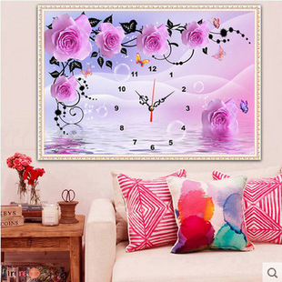 5Dһ�����l�ʯ���¿���ɫõ�廨���Rϵ�НM��b��N�ʮ�ֽ�