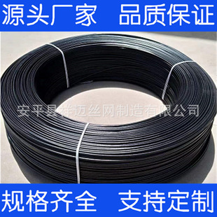 �J���������ܰ�䓾� 1.8-3.5mm����䓽z �z��䓾� �����⾀�����L