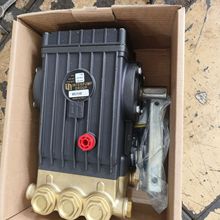 WS252ӢINTERPUMP߉ˮ⹤IϴˮBֳϴ߉