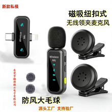 �¿�˽ģN1����һ�����~��ʽ�o���I�A�����L����O ��푑���ֱ��