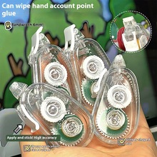 ins���ֵ�c�c�z���~�p���z�W���ɐ�diy�ֹ��o�۾W���ճ���z��