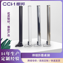 �S��ֱ�N���ú��s�ۯB��������֧�ܼӺ���s��������_���{�����