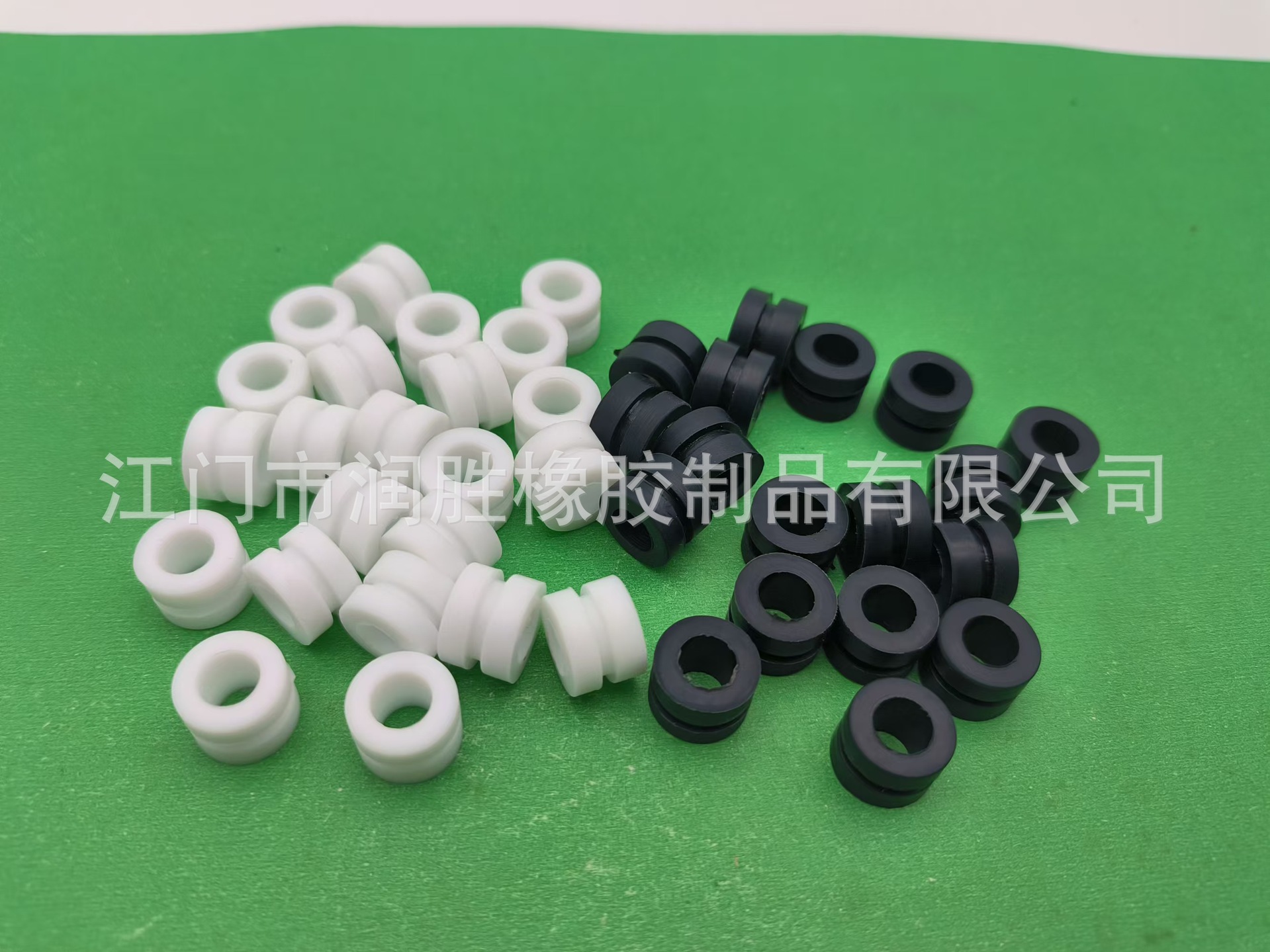 ����ֱ����ˮ������ײ�轺�����׻���Ȧ�������߹��߻�����Ȧ