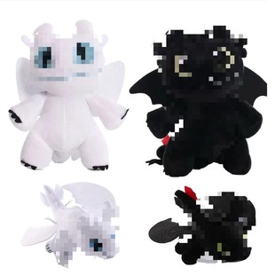 �羳С�w��ë�q�����ż���o�����Z���ɐ�ץ�C�������նY��ɐ���