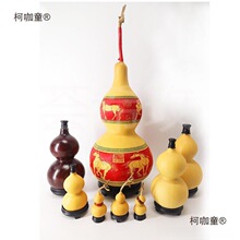 ���J�����A��ʳƷ�������мܹ�ˇƷչ�ܔ[��ˮ�������������̫��