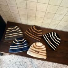 �n��ë��ñŮ�ﶬ���¿��@ĘС�l�yᘿ��Ѷ�ñ��ů�Ӻ���^���o��