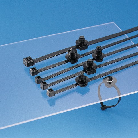 HELLERMANNTYTON����������T30RFT5-PA46��������156-00756