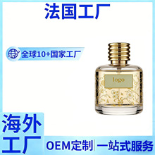 �羳*�M�ڶ��ƾ`��������ˮ õ����������Ůʿ��ˮ�������S�ӹ�