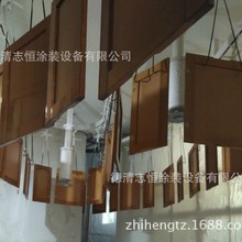 ꌣI¼ľo늇O乩oĩTCO