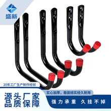 ܇��@ˇ���ĈA�ܽ��ْ��h���b�}�칤����������܇�ռ{J��L�ܒ��h